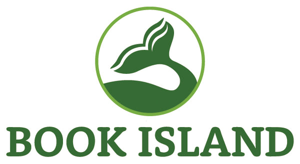 Book Island